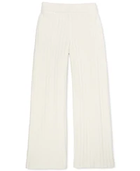 Ugg Women's Terri Ribbed Pajama Pants