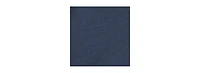 Gerber Toddler Boys Navy and Grey Premium Joggers, 3-Pack