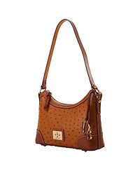 Dooney & Bourke Houston Astros Shoulder Bag