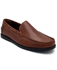 Aston Marc Men's Abrams Comfort Driving Loafer