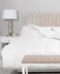 Melange Home Tempsolution Cloud Comforter