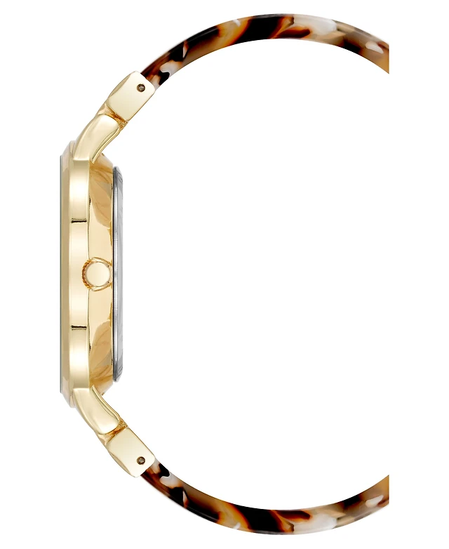 Anne Klein Women display picture 3