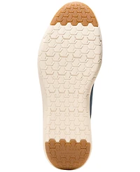Cole Haan Men's Grand Remix Sneakers