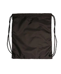 Mitchell & Ness Los Angeles Dodgers Cooperstown Collection Logo Cinch Bag