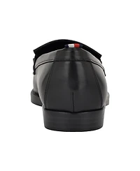 Tommy Hilfiger Women's Merise Ornamented Loafers