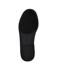 Tommy Hilfiger Women's Beliah Casual Chelsea Booties