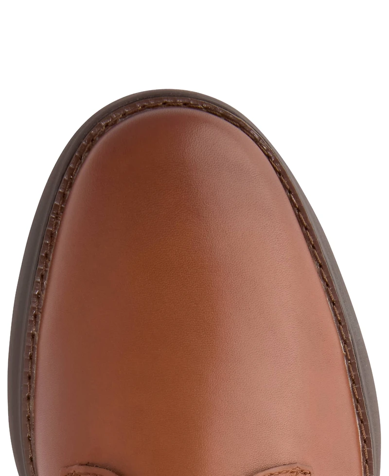 Cole Haan Men's Grand Remix Chukka Boot