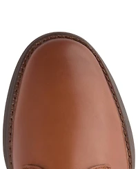 Cole Haan Men's Grand Remix Chukka Boot