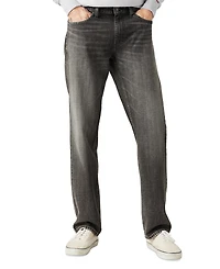 Levi's Men's 559 Relaxed Straight Fit Eco Ease Jeans