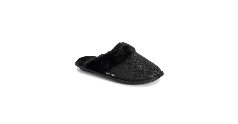 Muk Luks Women's Khai Slipper