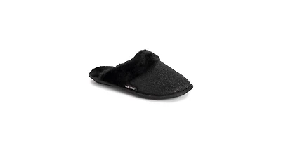 Muk Luks Women's Khai Slipper