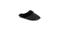 Muk Luks Women's Khai Slipper