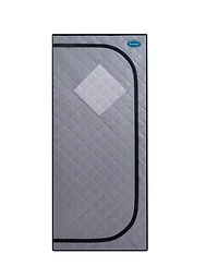 Streamdale Portable Infrared Sauna Tent with Heat & Comfort