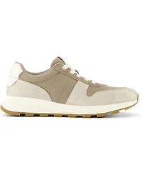 Toms Women's Trvl Lite Retro Jogger Sneakers