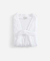 Sunday Citizen Muslin Cotton Kimono Bath Robe