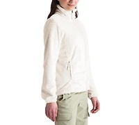 The North Face Women's Osito Fleece Jacket, Xs-3X