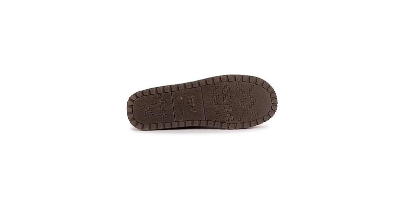 Muk Luks Women's Clover Boot