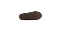 Muk Luks Women's Clover Boot