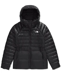The North Face Women's Hooded Ruby Jacket