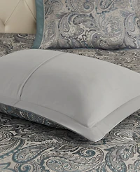 Madison Park Adeline 12-Pc. Comforter Set