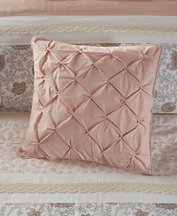 Madison Park Dawn 9-Pc. Comforter Set