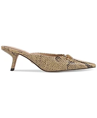 Sam Edelman Women's Brynne Dress Pumps