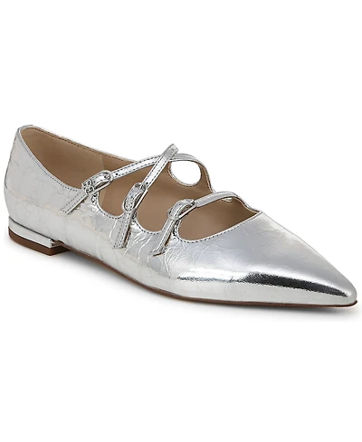 Sam Edelman Women's Cass Flats