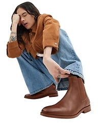 Coach Men's Dalton Chelsea Boot