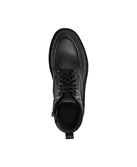 Coach Men's Connor Zip Boot