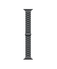 Posh Tech Maxwell Stainless Steel Band For Apple Watch