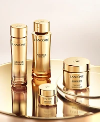 Lancome Absolue Rose 80 Essence-In-Lotion