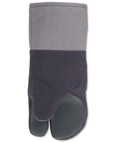Joseph Joseph Pinch Easy-Grip Oven Glove