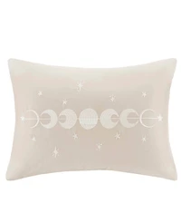 Intelligent Design Felicia Velvet 4-Pc. Duvet Cover Set, King/California King