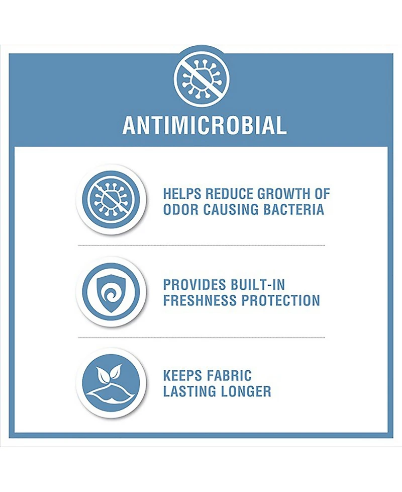 Intelligent Design Lucy Clip Jacquard 3-Piece Comforter Set