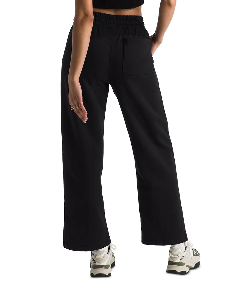 The North Face Women's Evolution Drawstring Sweatpants