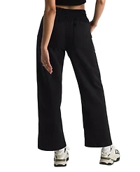 The North Face Women's Evolution Drawstring Sweatpants