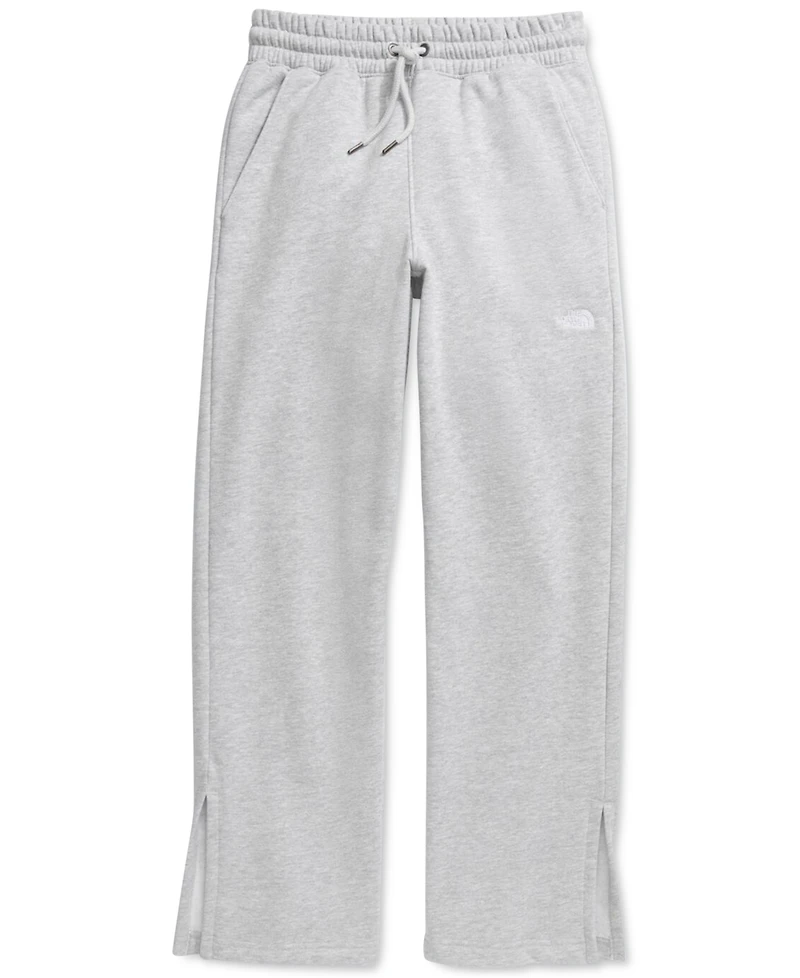 The North Face Women's Evolution Drawstring Sweatpants