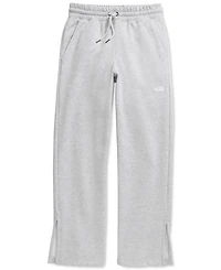 The North Face Women's Evolution Drawstring Sweatpants