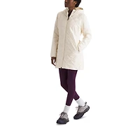 The North Face Women's Shady Glade Insulated Parka
