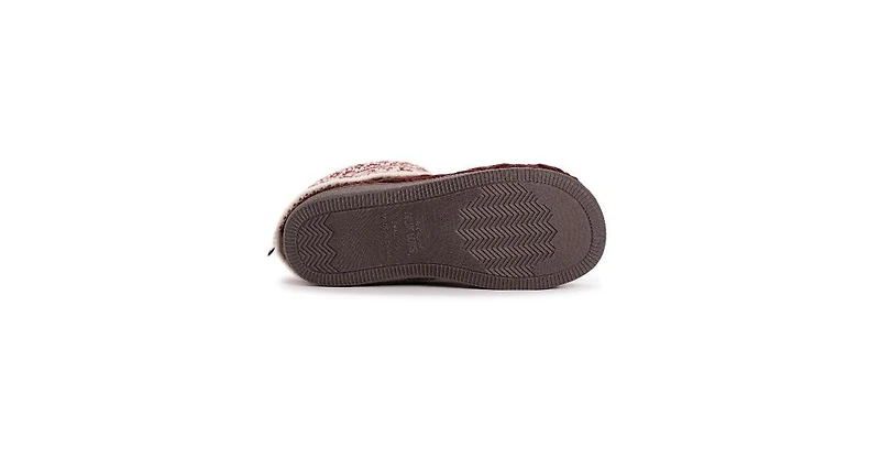 Muk Luks Women's Rochelle Slippers