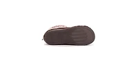 Muk Luks Women's Rochelle Slippers