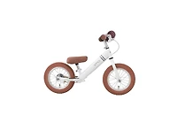 Iimo 12" Balance Bike (Alloy)