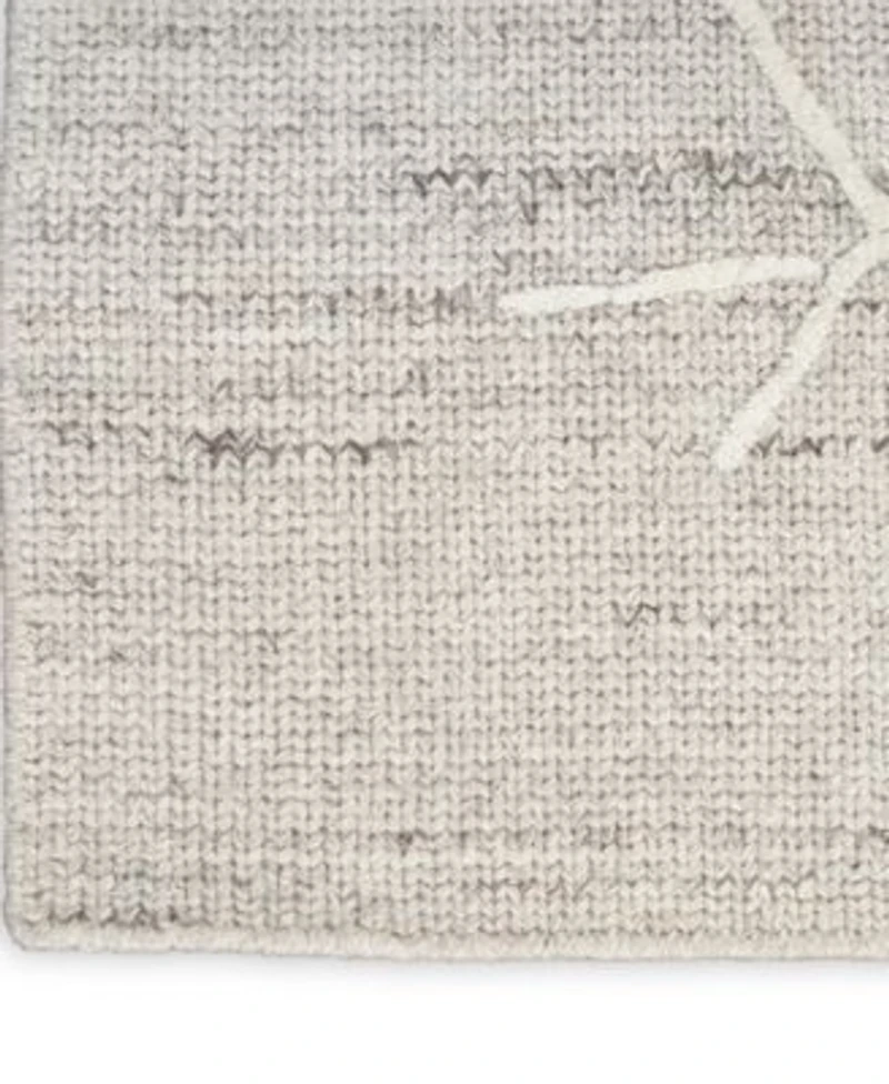 Calvin Klein Ck044 Wander Wnd01 Rug Collection