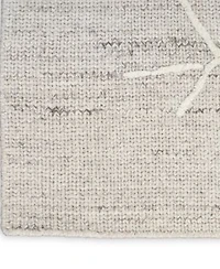 Calvin Klein Ck044 Wander Wnd01 Rug Collection