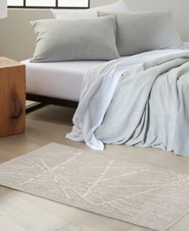 Calvin Klein Ck044 Wander Wnd01 Rug Collection