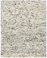 Calvin Klein CK042 Billows BIL01 5'3''x7'3'' Area Rug