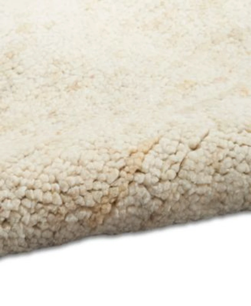 Calvin Klein Ck042 Billows Bil01 Rug Collection