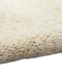 Calvin Klein Ck042 Billows Bil01 Rug Collection