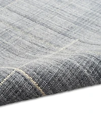 Calvin Klein CK041 Architectura ACT01 5'3''x7'3'' Area Rug