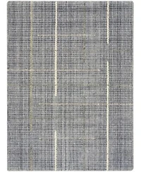 Calvin Klein Ck041 Architectura Act01 Rug Collection
